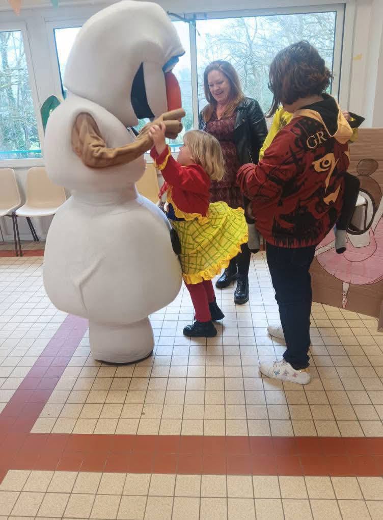 eb7b08f8-090a-47dd-a1ff-99cf16cc70f6