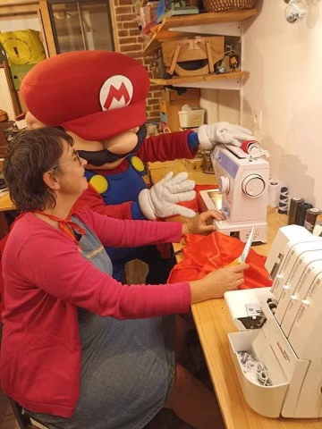 ec6c4b68-9c9d-483c-be30-134af34fd0ad