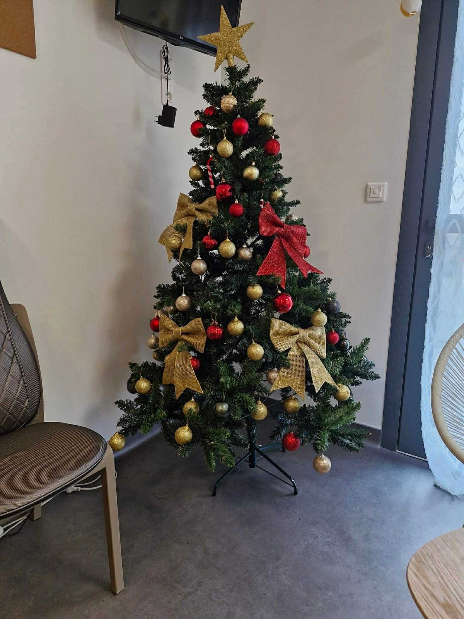 ec6ceae5-35d5-4111-af98-941d31e1a769