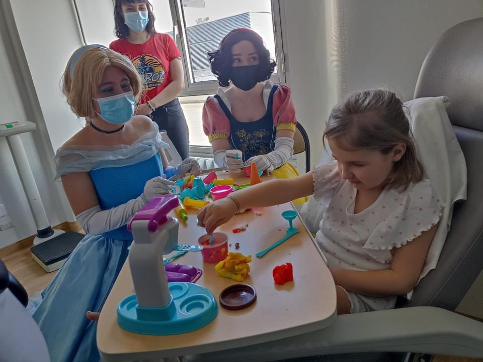 ec95d2bd-c0ee-4c65-acd1-d4d91e82e3f9