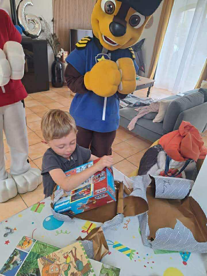 ecbe1436-9828-4608-bb93-bcc8d7923981