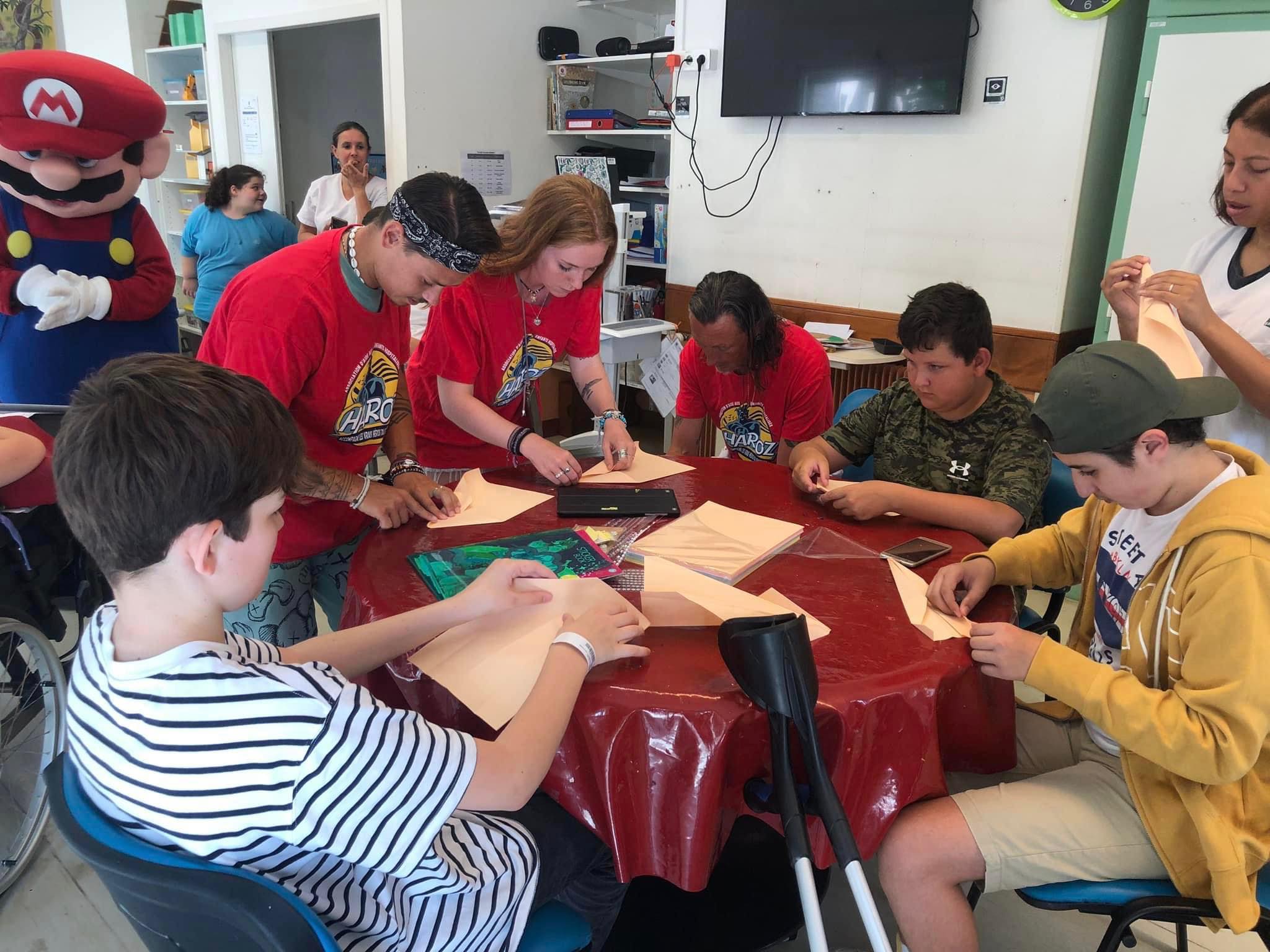 ece4ef95-69c0-485b-af28-b77313306e9e