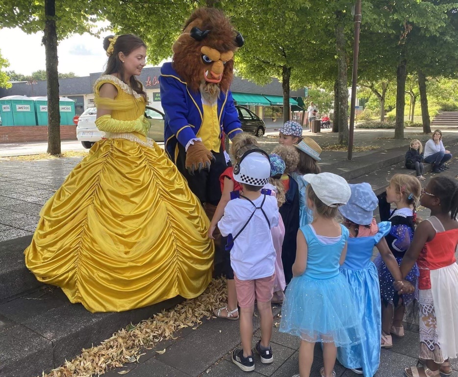 ed14ae1e-c8a2-4b75-9398-baf125495311