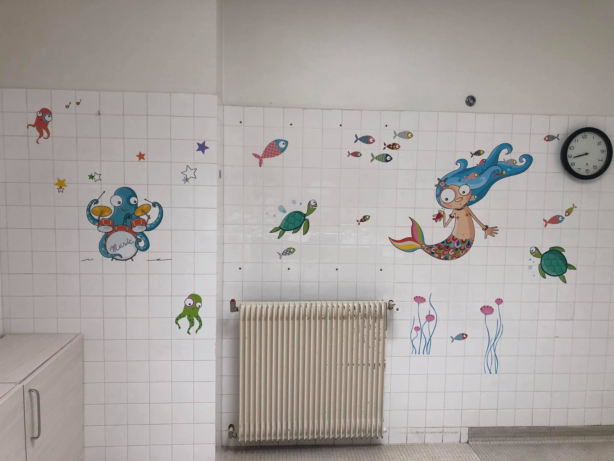 ed30c484-731b-4497-810a-df944de9450e