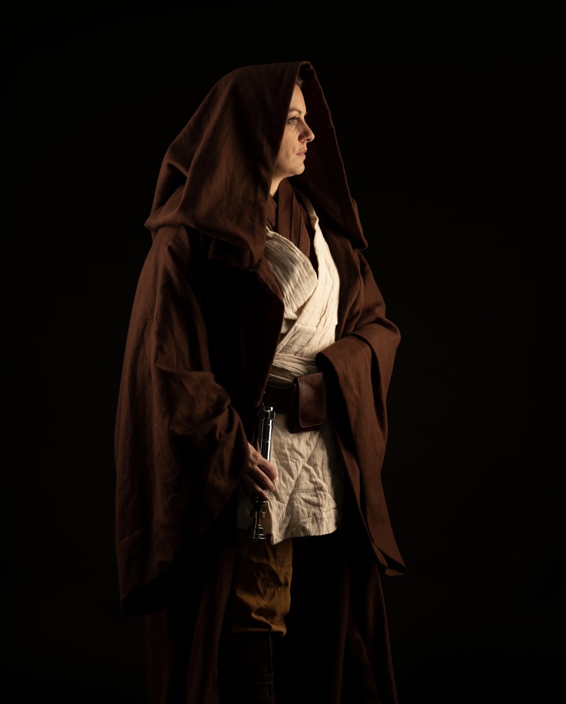 ed3d609d-171d-4b83-bec9-4b68516b4416