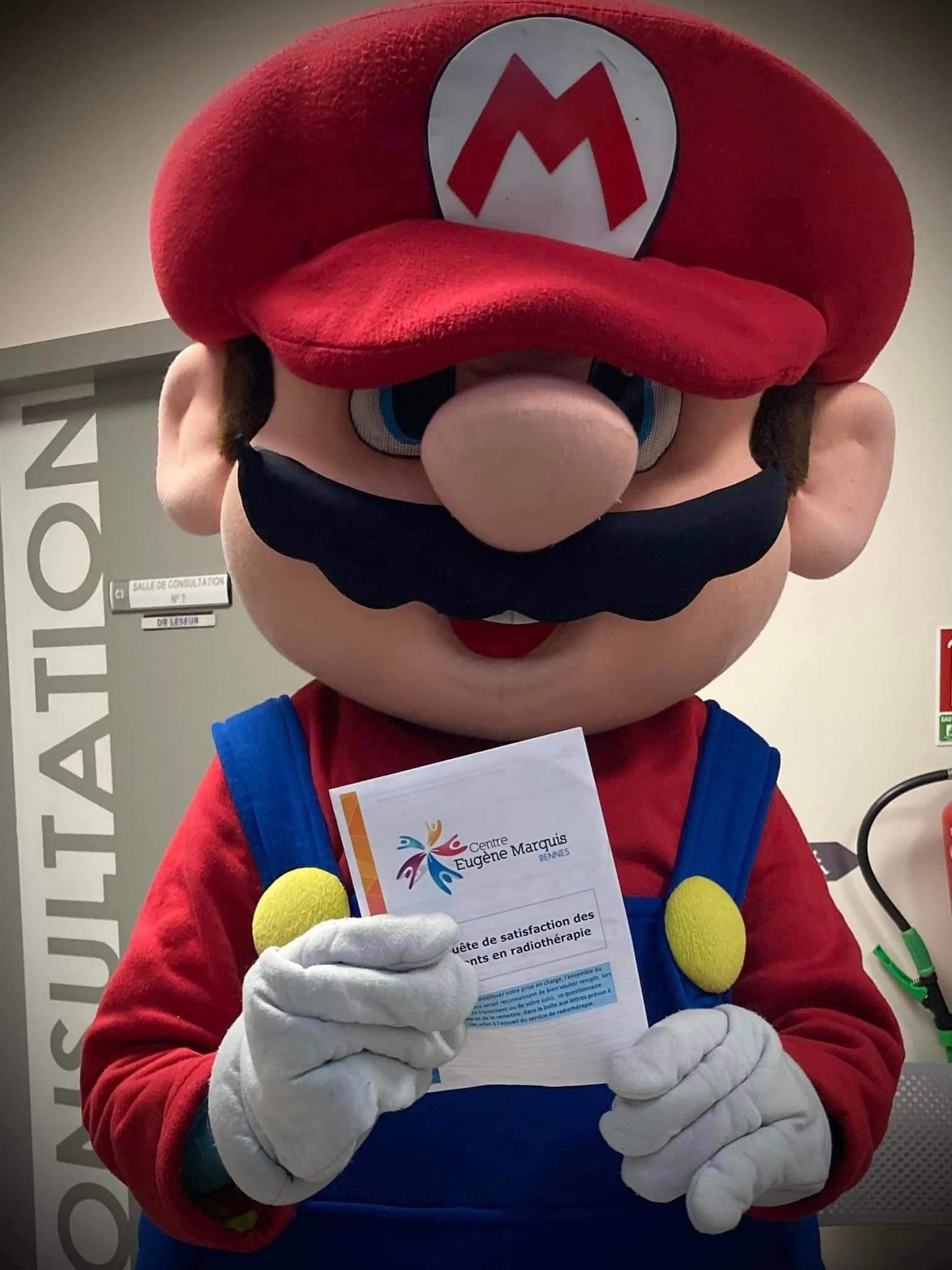 edc70a1a-35fb-41bc-9bb5-9ea8c66af026