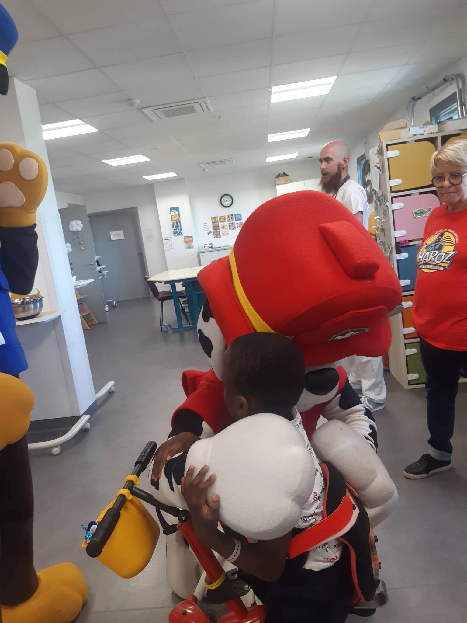 edf7782a-7820-4da6-96d9-7813cf47558d