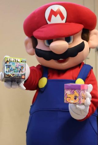 ee5c7cba-254c-4d25-832f-f14bd37e14de