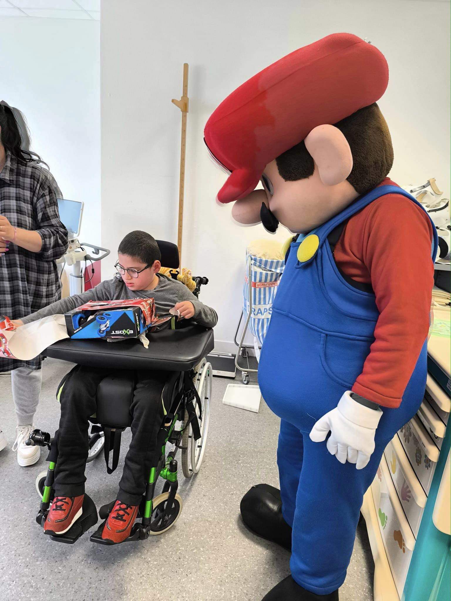 ee7b65d7-c77a-4368-abf2-fd40fce2c73a