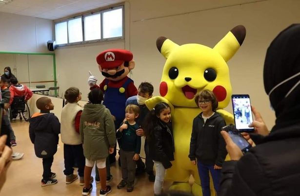 eed1c710-46ca-4aa4-8e2c-5cd0908093de