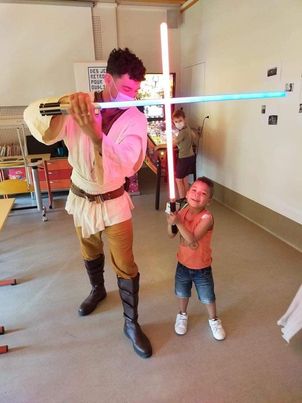 eed2e970-584f-4eee-a56e-c95684c0a391