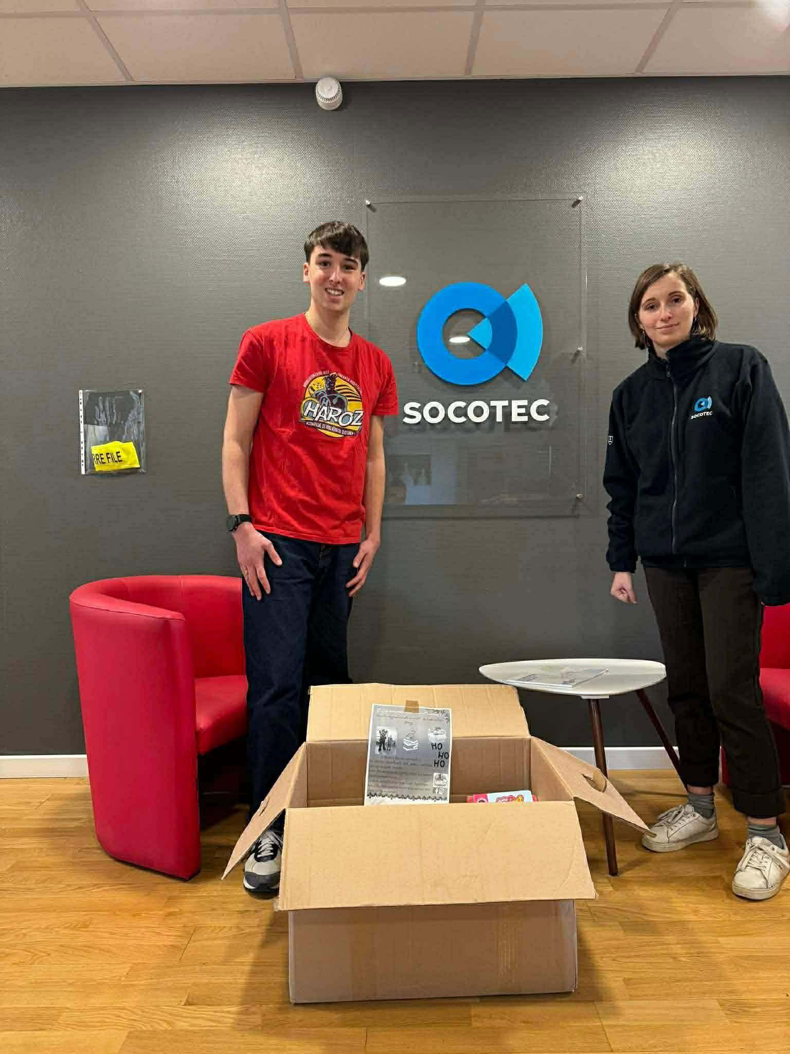 eee33c09-2509-4c58-928b-1c606ed68e8f