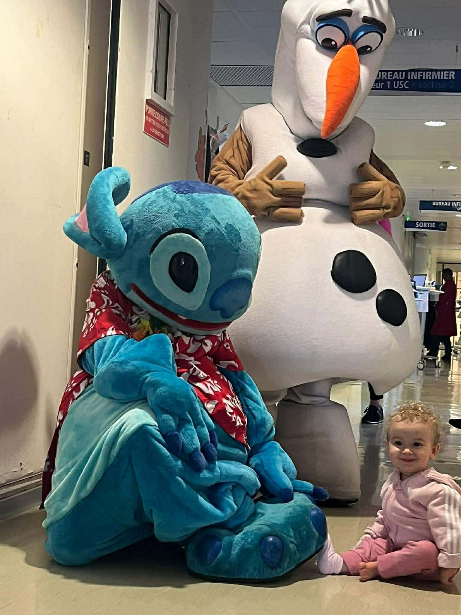 ef191b99-22ad-4c89-a11b-95b227ae818e