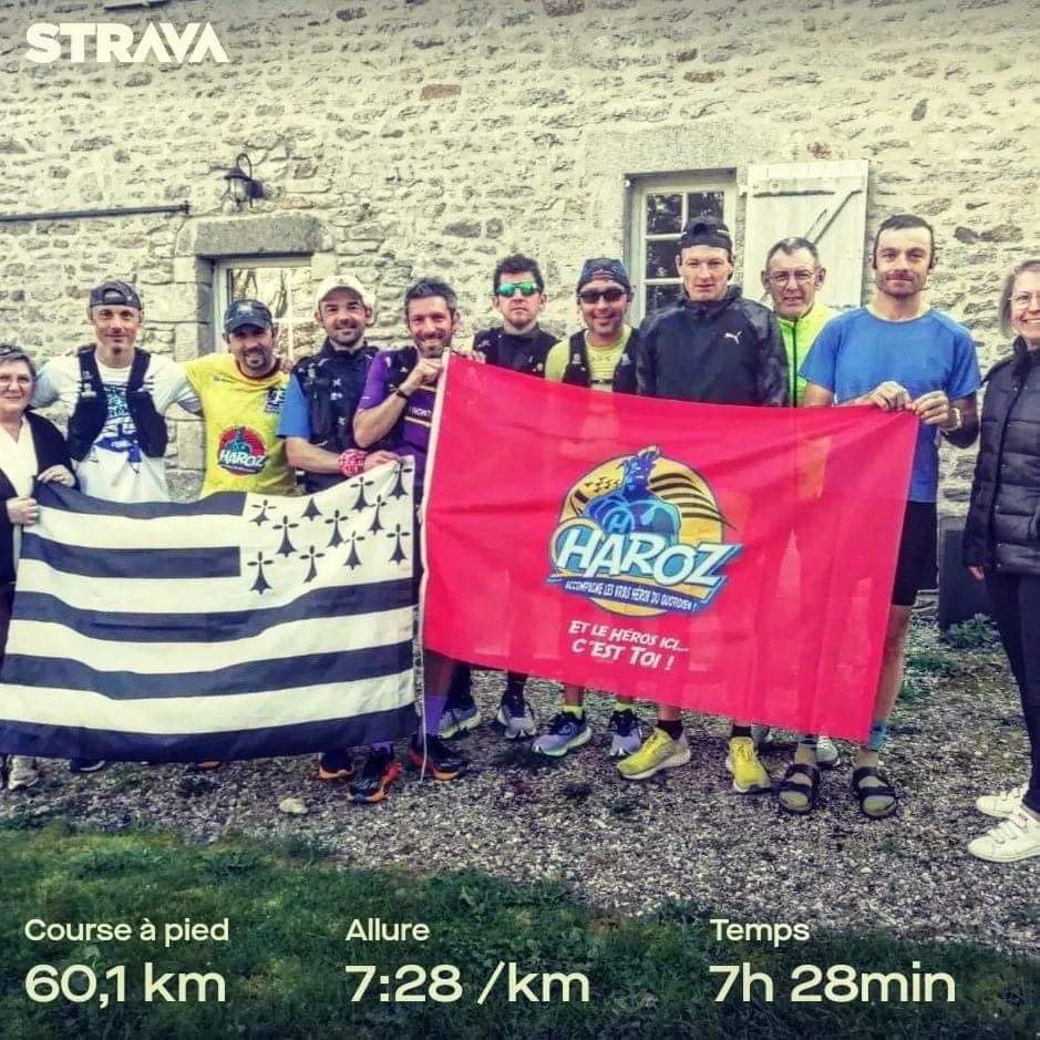 ef71b1c0-042c-4429-83b7-98efafea8f34