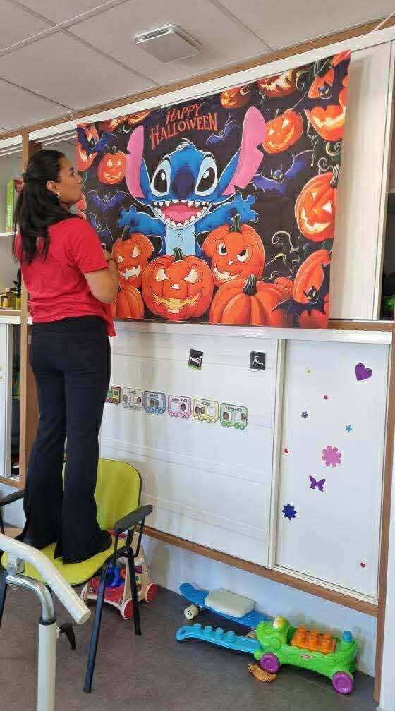 efb035da-49bc-4321-8f19-33255d20aa3c