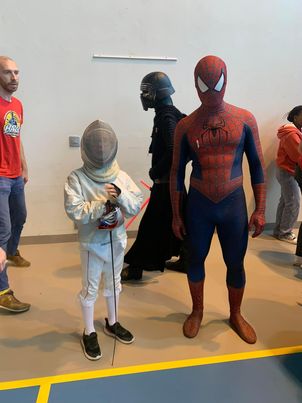 efd34bad-7f74-4bc0-b7c5-2eb65abfc84a