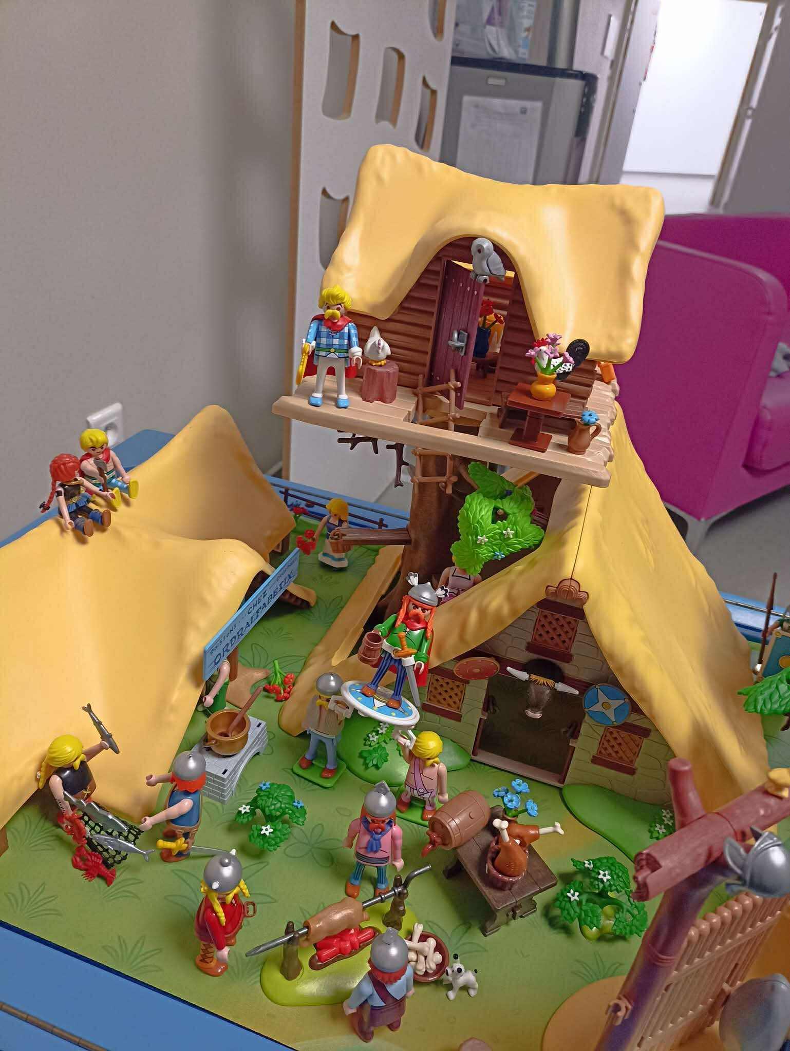 eff91141-9e33-4907-81c8-4cb3a2054070