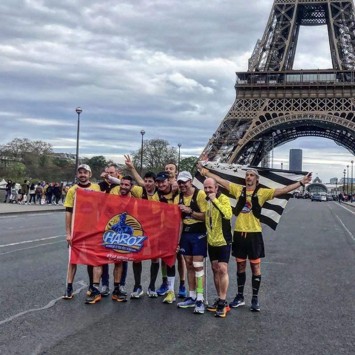 f05e72ed-4813-4f61-a518-5684be4f97d6