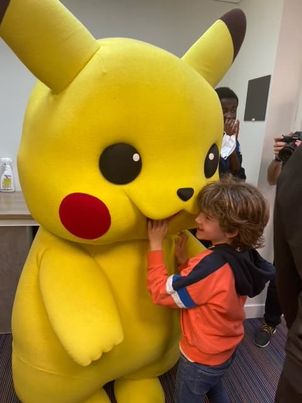 f083255b-3a97-4595-9ff5-230546e360d4