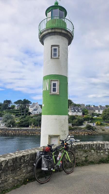 f0b14bc7-cac0-401e-86dd-fd787dc13360