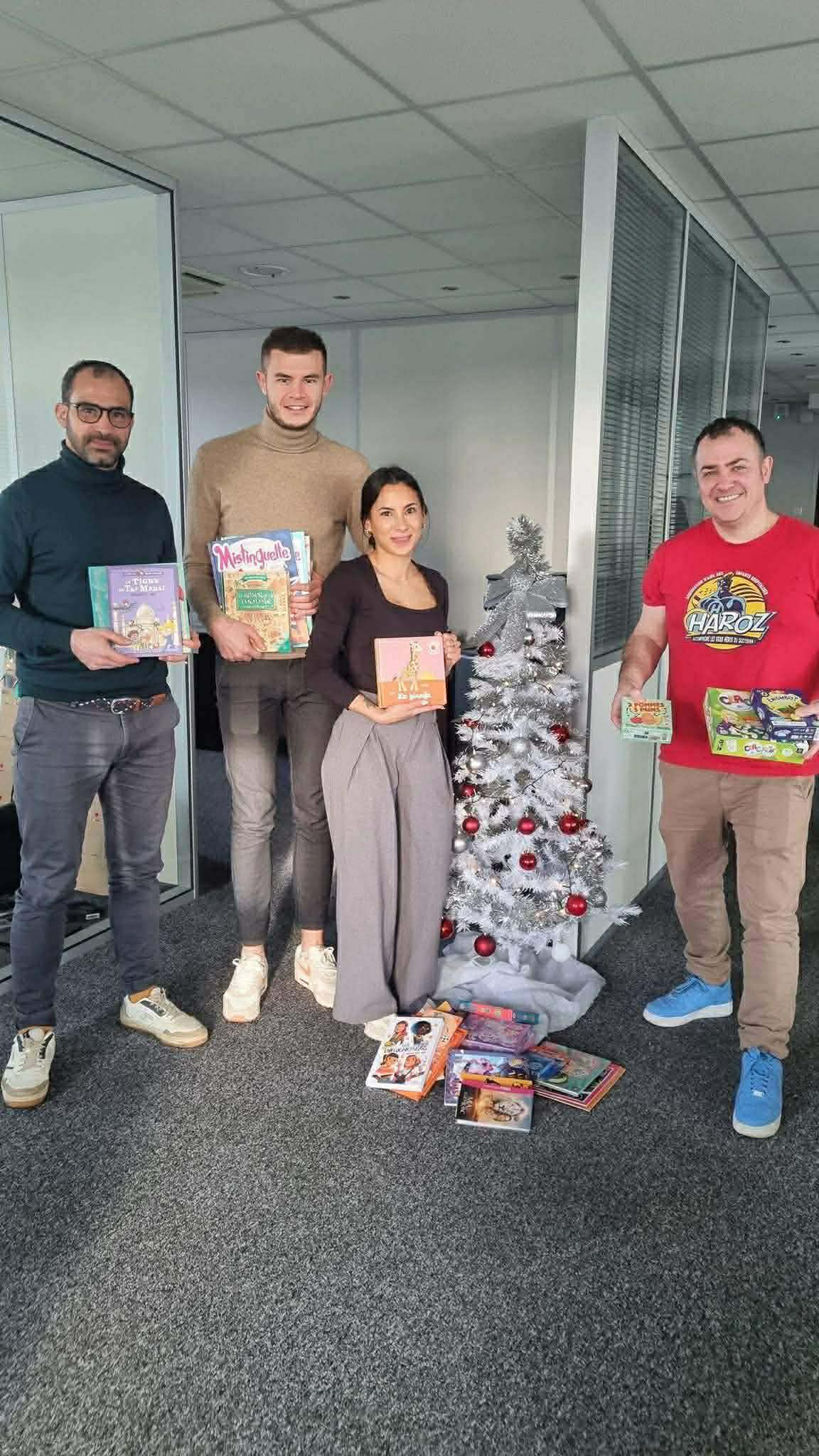 f1280697-6558-477c-a82e-95608a35111a