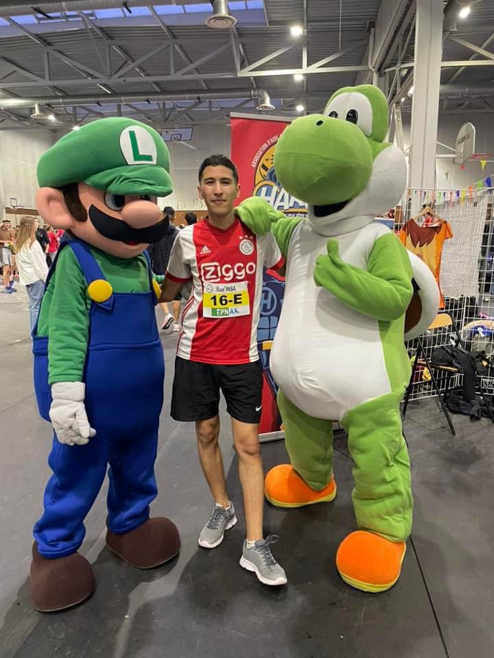 f13adf25-17a1-41f3-9005-937a2bf1dba5