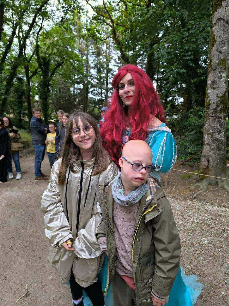 f1522c6a-a278-41b6-899c-766d16f1d69c