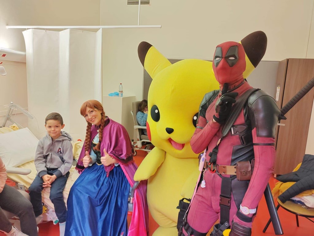 f16d8942-5061-45f3-b031-d54dc307cffb