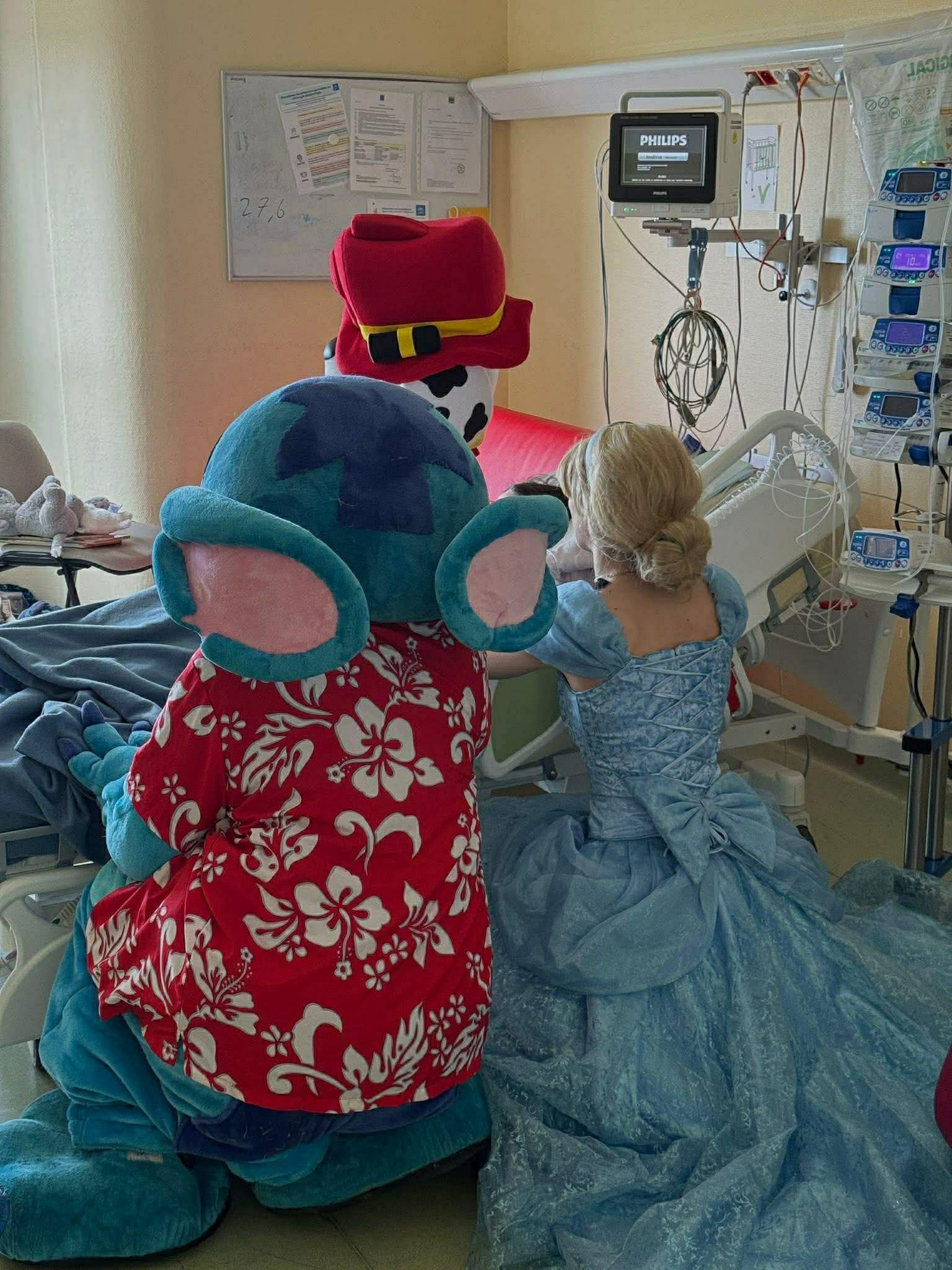 f19a1ef5-46e5-4880-bb71-d247c3099dc6