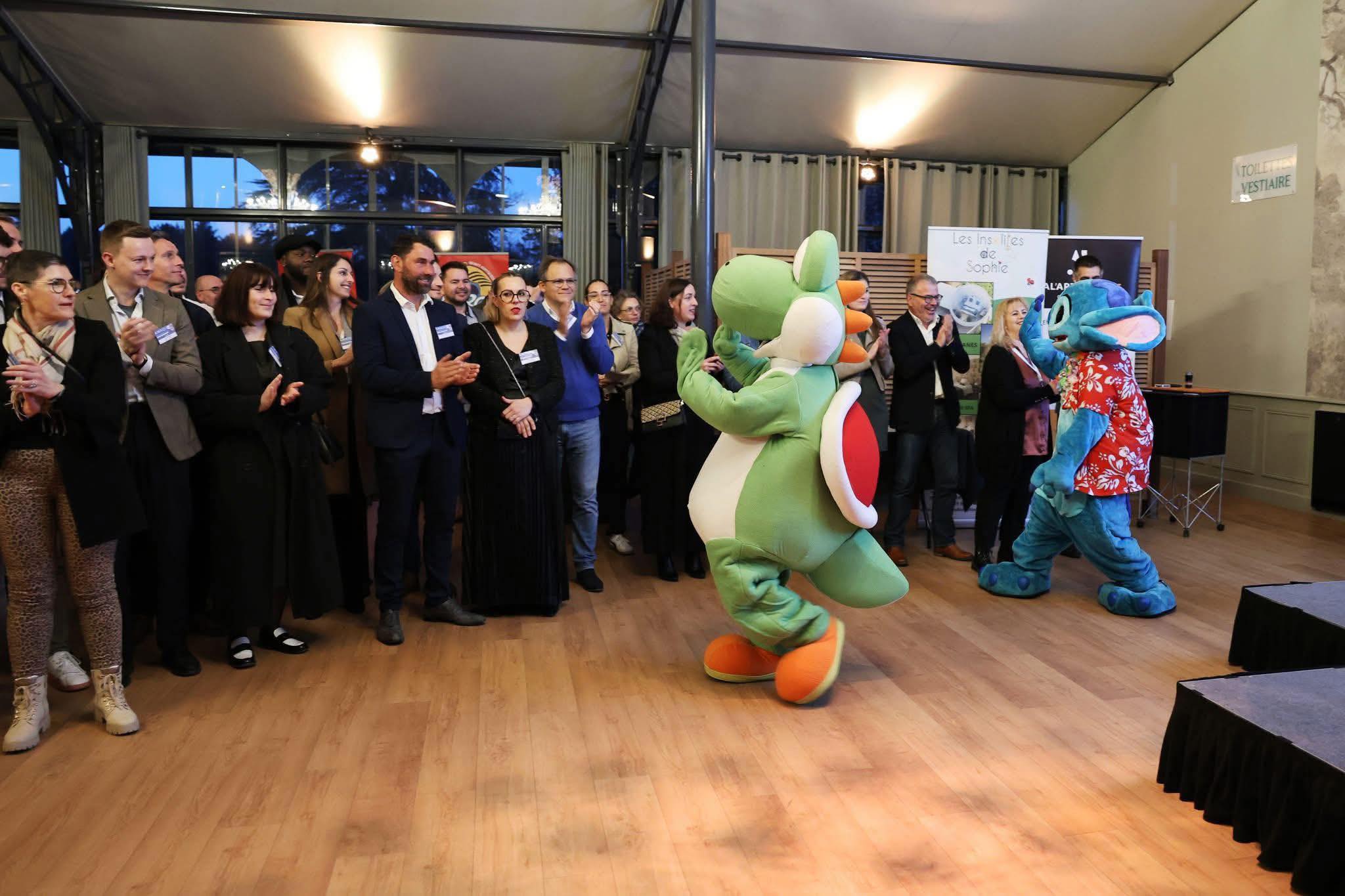 f19e264f-375c-4720-aa0c-06153da99834