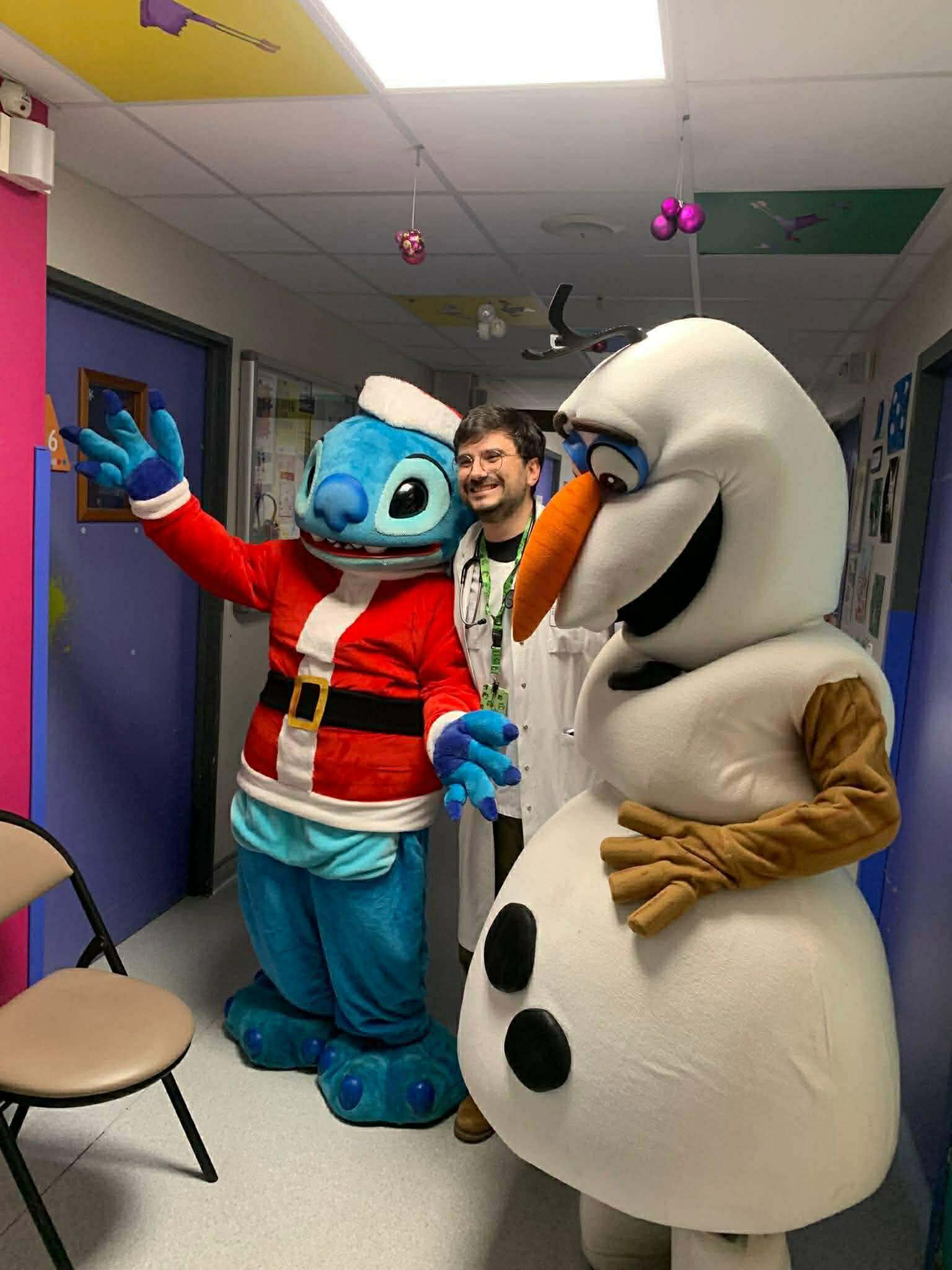 f1a63830-b225-45a8-a30a-806739b4e4be