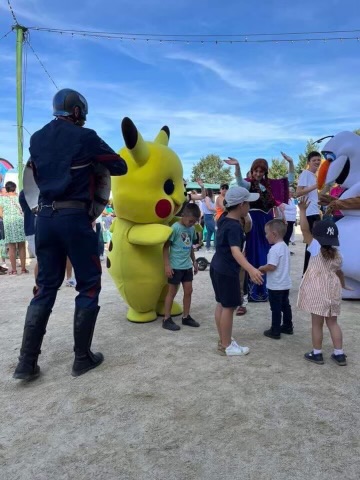 f205ac61-f3b6-4137-bc63-9ba5b0062896