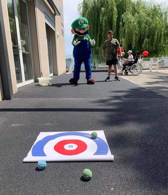 f212a216-552c-44aa-a1c0-4b3528ac558f