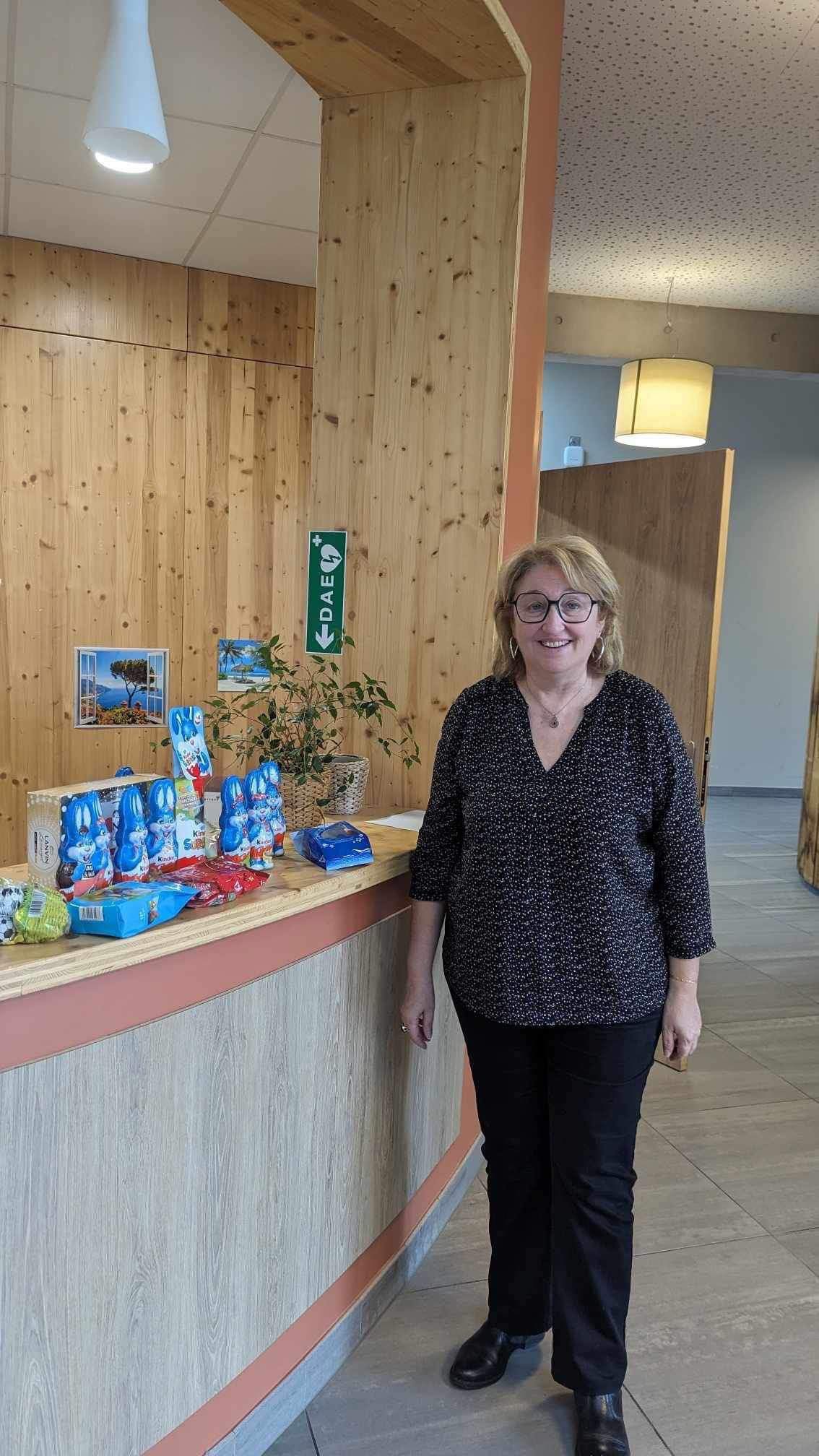 f22c844e-3de1-467d-80dd-24fedf728bfa