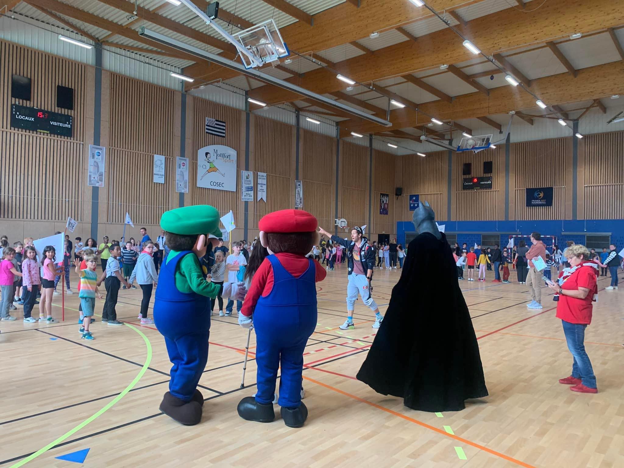 f253971f-0086-4146-9dbf-73bb146805d3