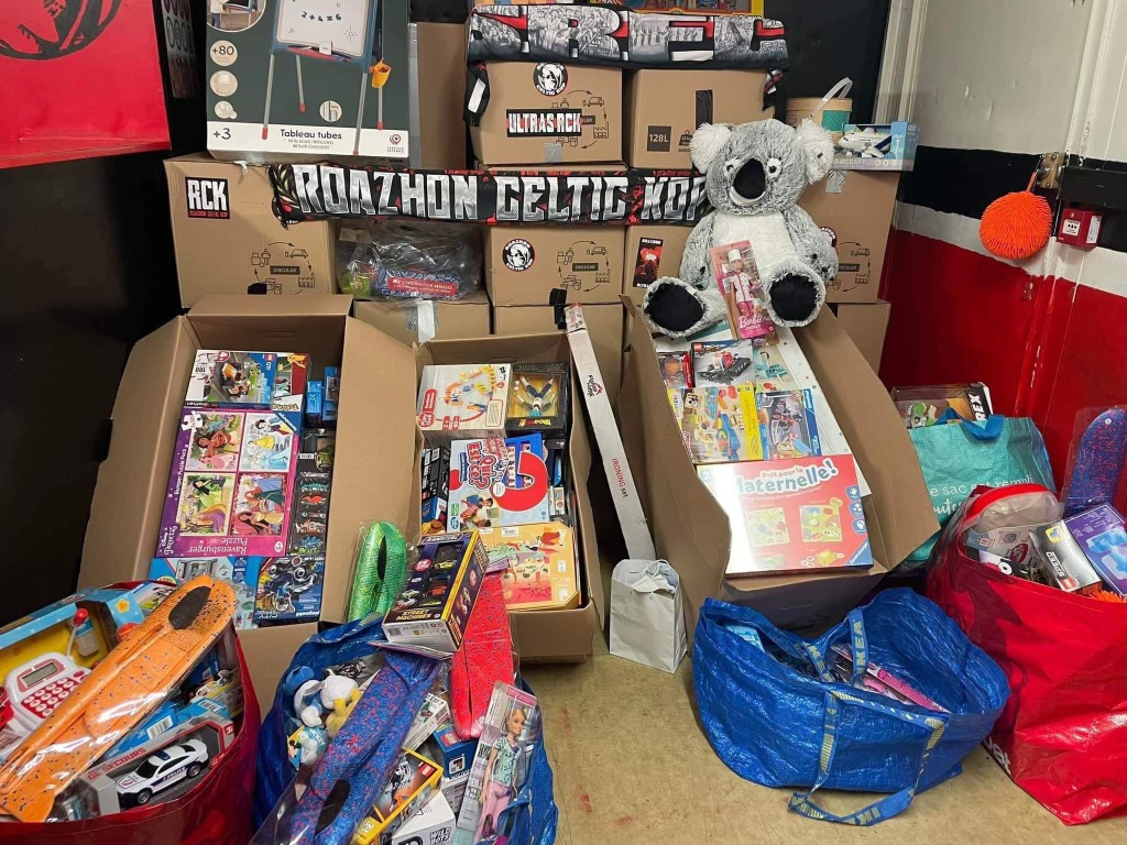 f2d65ab0-50b5-4354-843c-7a1a1711c2d2