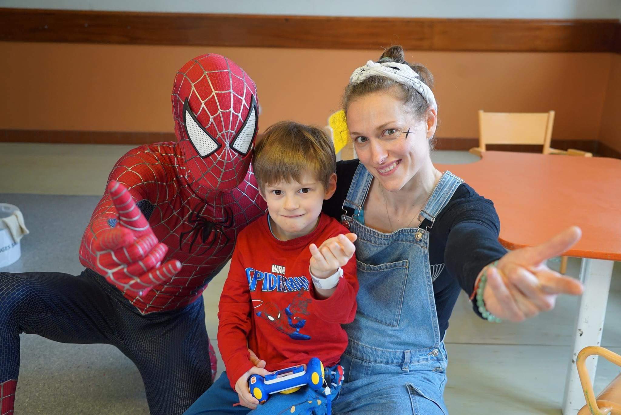 f344e90d-6ffa-4b3a-96df-d8694bad9172