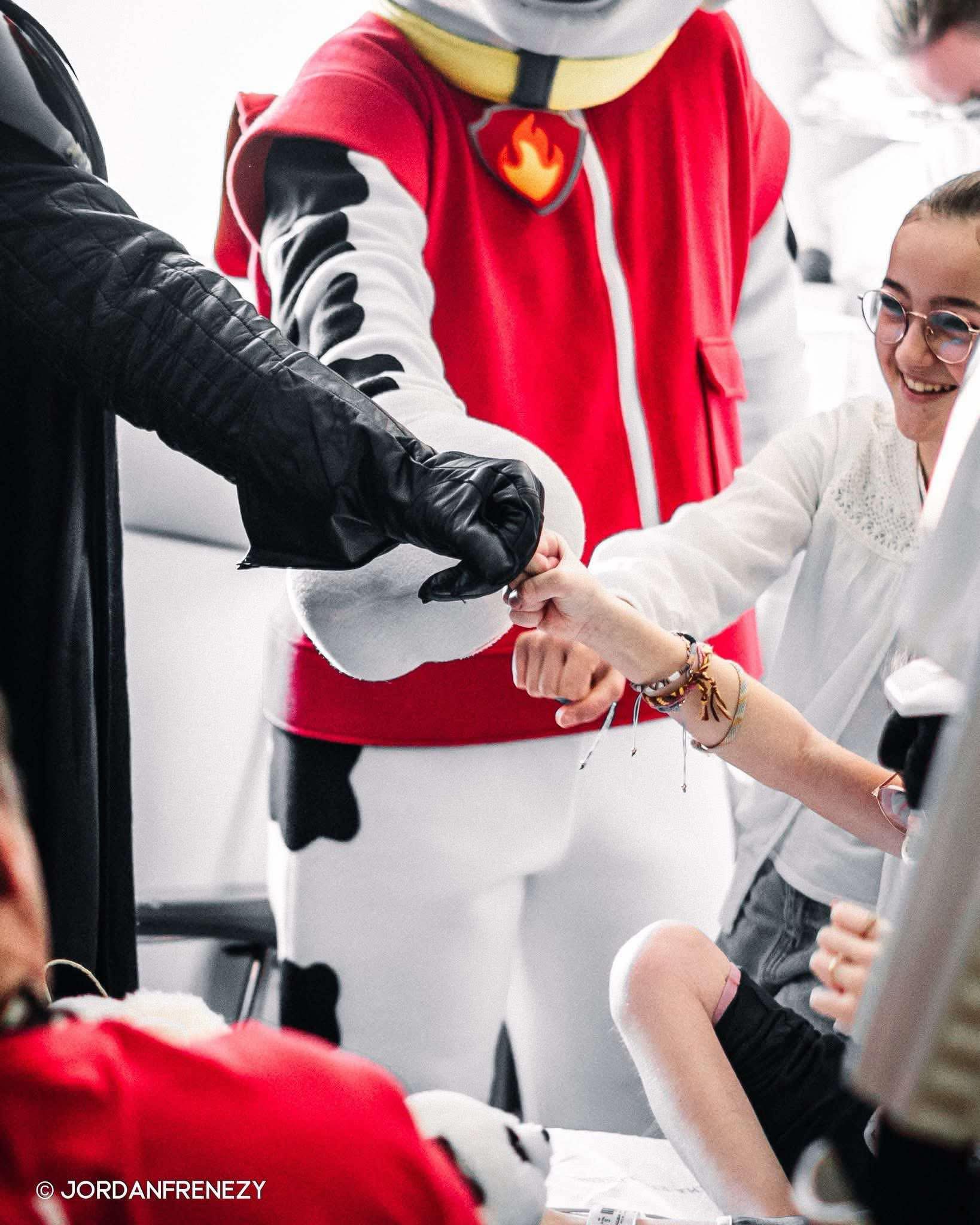 f3608cae-df2e-4718-b3de-3ae40e966cbf