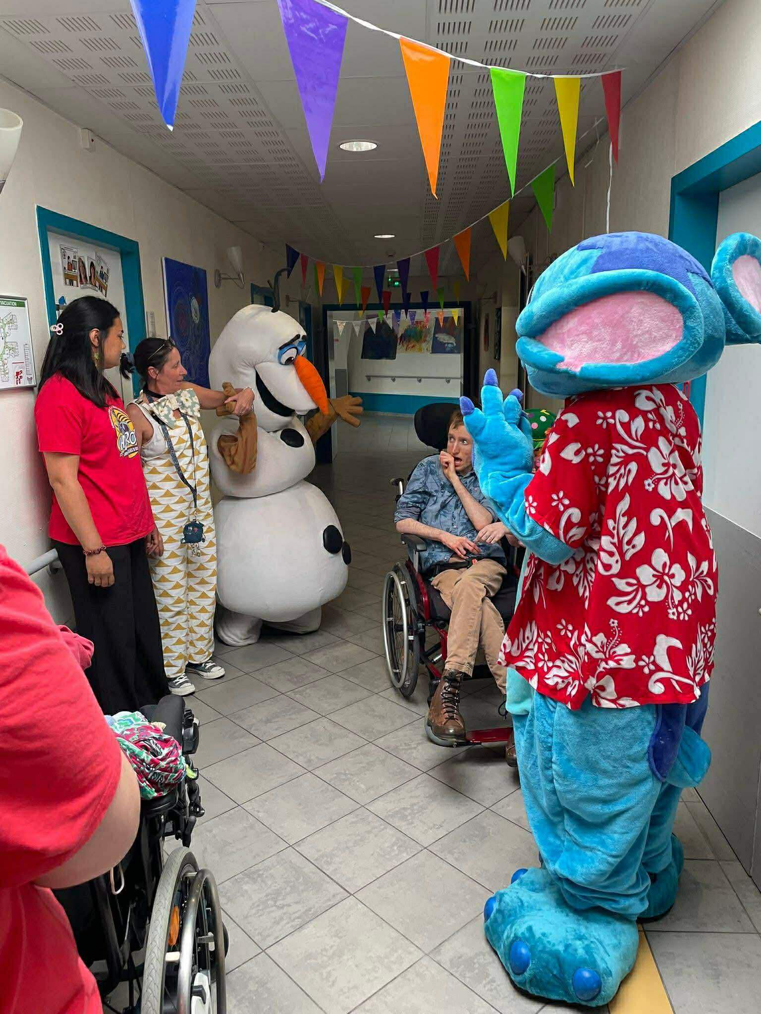 f36706da-0e9b-4c3a-9128-9e3d196923e1