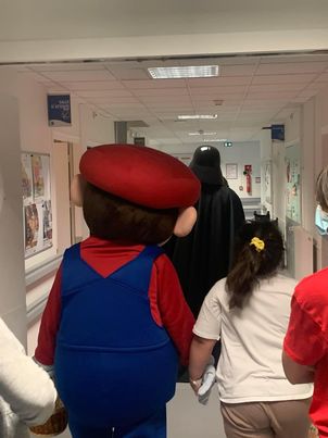 f38fc455-3cd8-4ad3-901a-b739a621c465