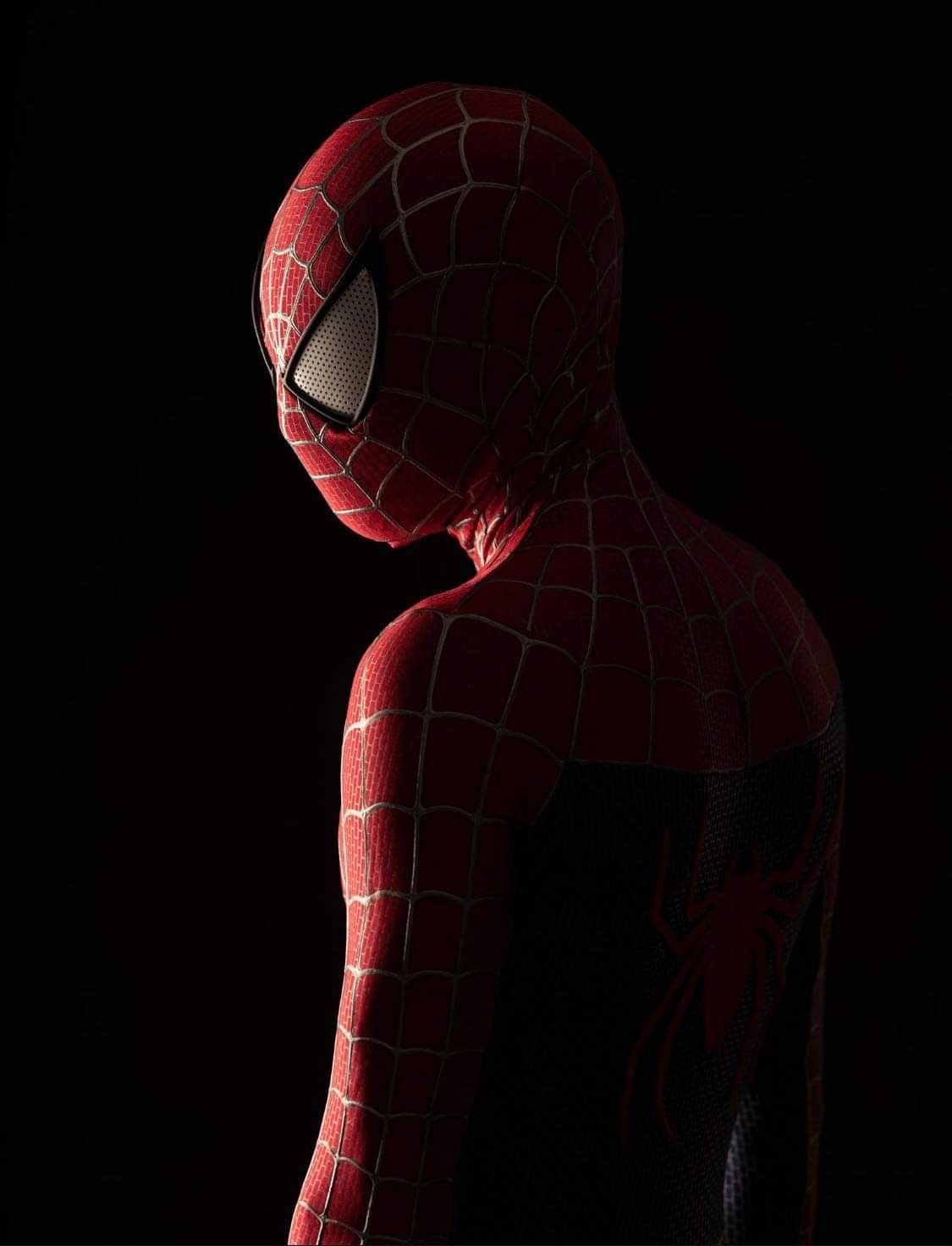 f397aaa2-f4e7-4ac3-8401-6076aba75619