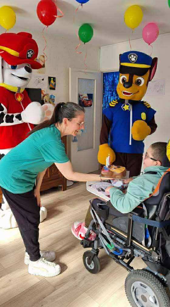 f3a86f73-547e-472d-b6b7-f3460859de57