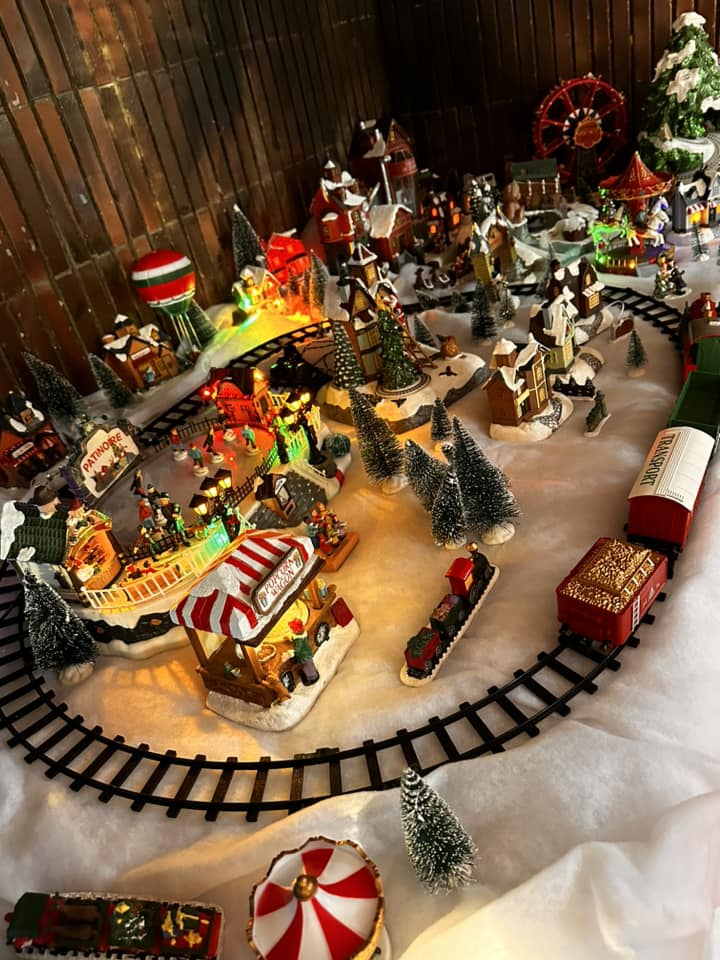 f3b75a79-f553-4d8d-bae4-3afea14e771e