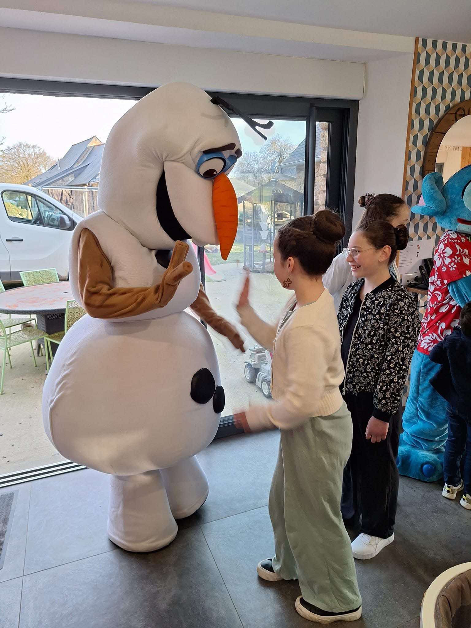 f3e6e069-a510-40ba-a8c6-b08ea9c52d55