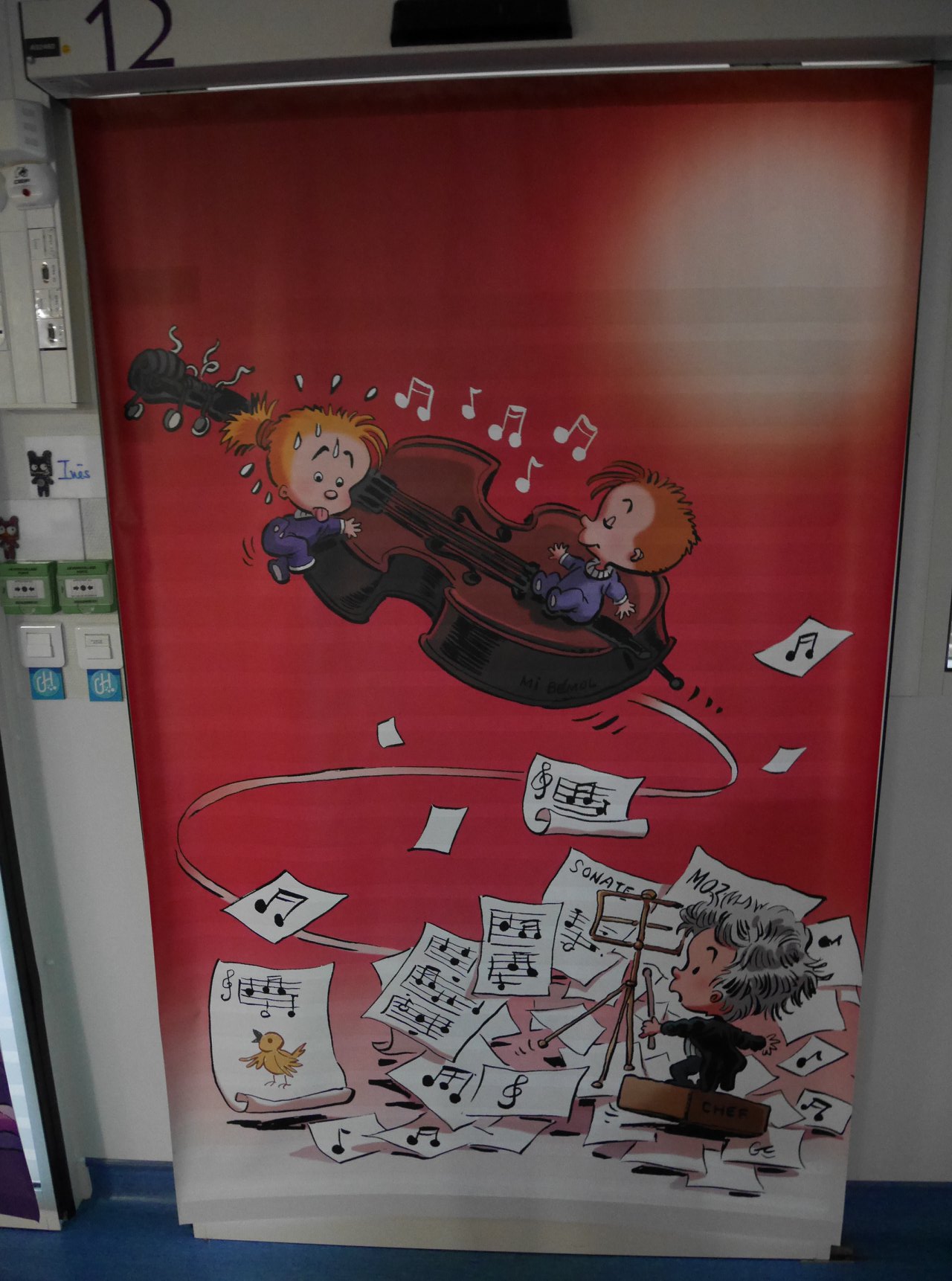 f47596d8-4419-49f6-b7d1-cac452e5a737