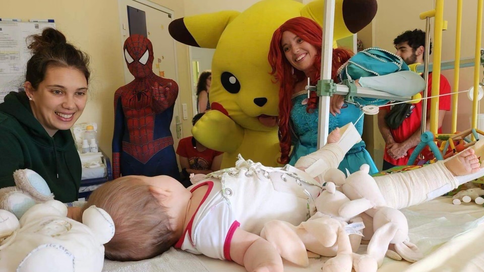 f4817e1e-f07e-4701-9a53-2a06c46b5ce8