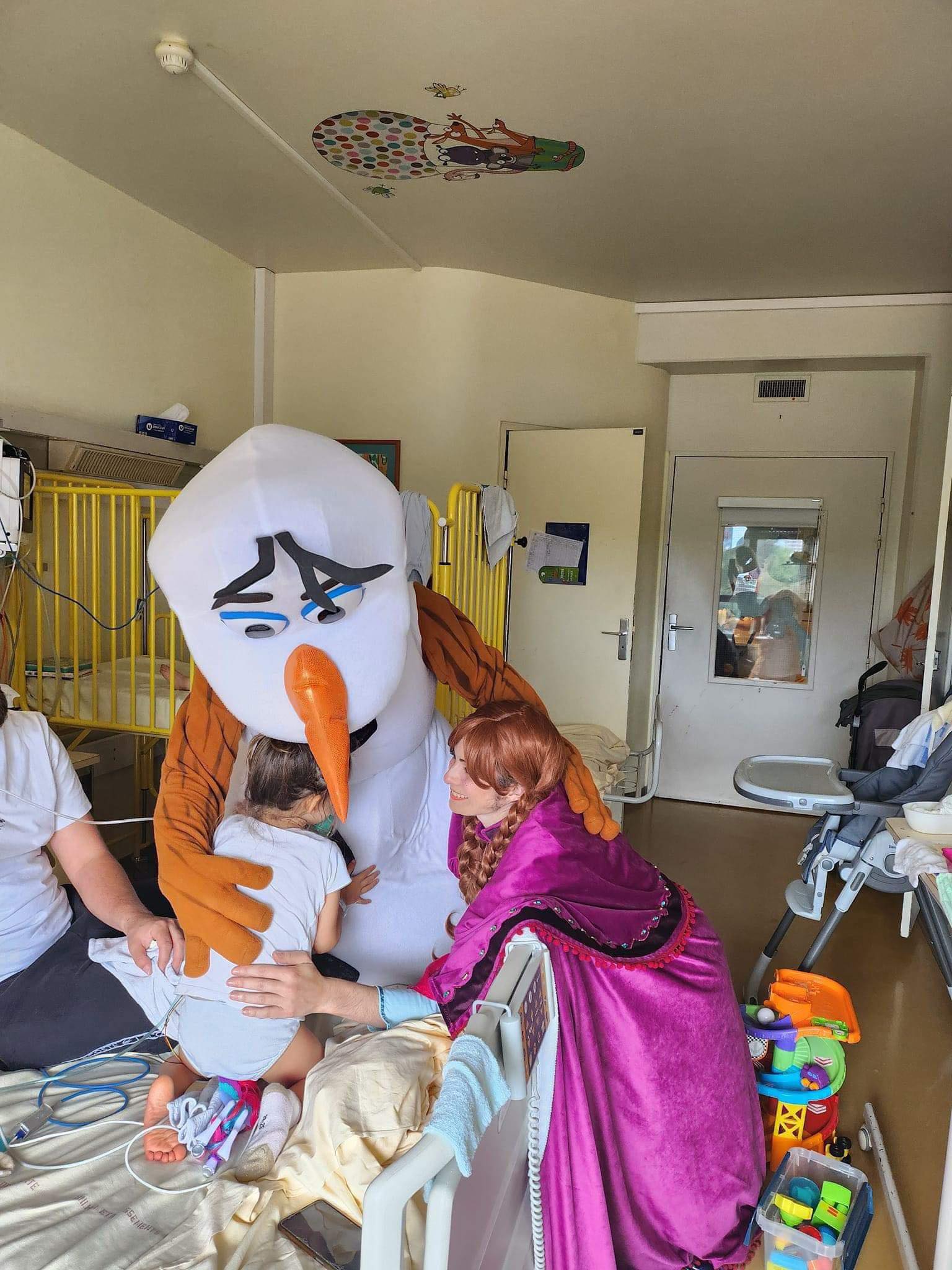 f49a5bad-9c0c-4b89-b734-5a1887ab8ac0