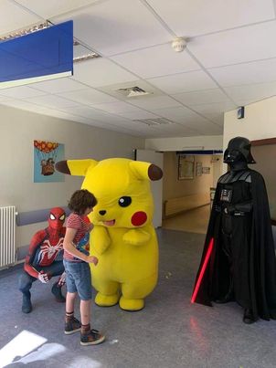 f4c2d839-6855-44d4-a7bc-66256b2f44e2