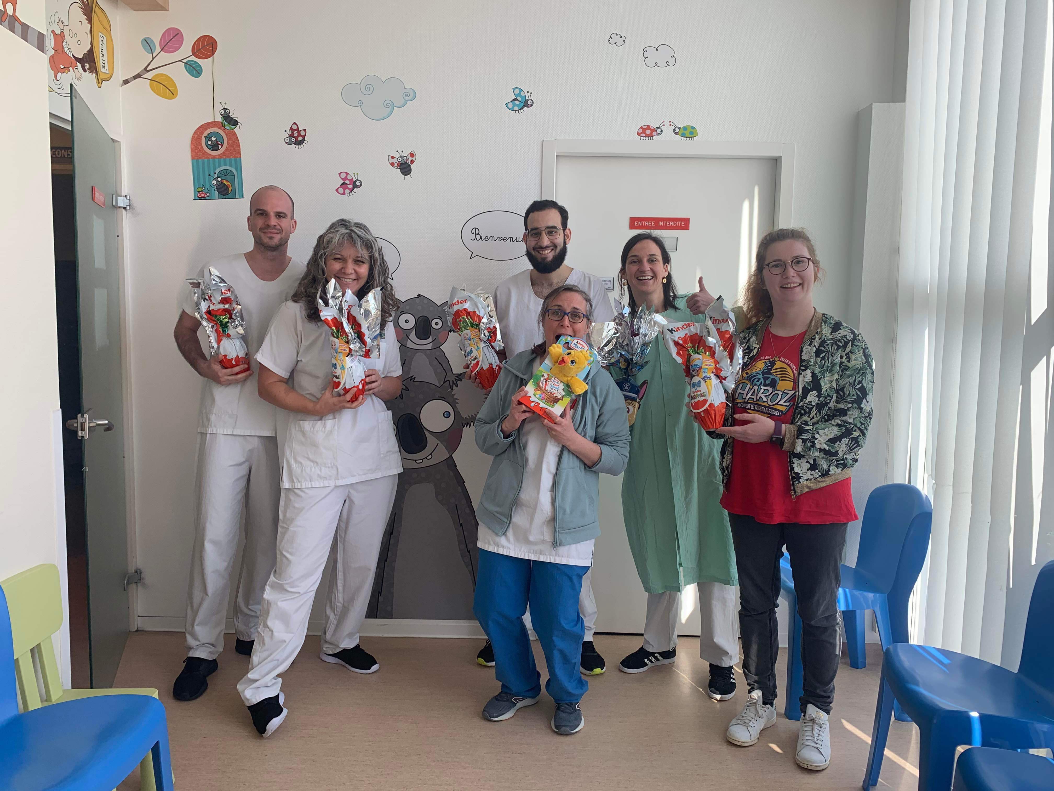 f4d85571-00bb-48e2-8e92-1e9bf9ff4eca