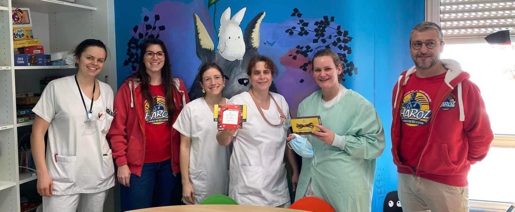 f5572e01-9eb9-4834-b7ed-757a5df2e473